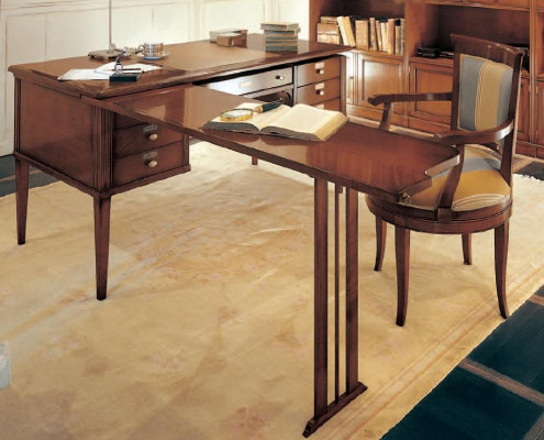 Stoel Armleuning Eetkamerstoel Eetkamer Stoelen Design Textiel Luxe Fauteuil Nieuw