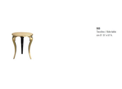 Bijzettafel Tafels Ontwerper Bijzettafel Salontafel Tafel Salontafels Meubels