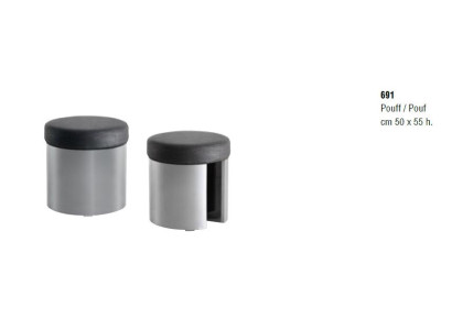 Hocker Bank Voetenbank Zitbanken Houten kruk Stoel Zithocker Hout Luxe Bank