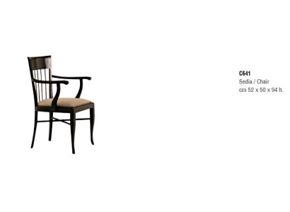 Eetkamerstoelen Hout Luxe Fauteuil Leunstoel Stoel zwart Woonkamermeubels Nieuw