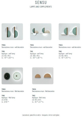 Glas wandlamp wandlamp luster modern stijl wandlamp kroonluchter ontwerp.