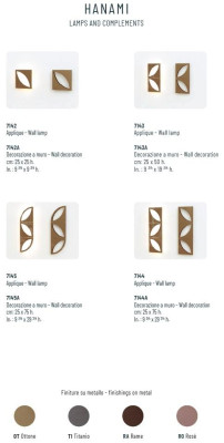 Gouden Wand Wandlamp Kroonluchter Moderne Stijl Lampen Wandlamp Design