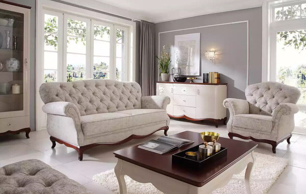 Kast Plank Console Meubels Dressoir Stijl Ladenkast Kast Luxe Laag