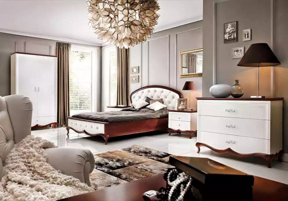 Kledingkast Kledingkasten Plank Opslag Houten kast Kast Meubels