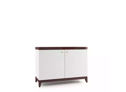 Luxe dressoir sideboard grote dressoir kast hoogglans meubels ladenkasten