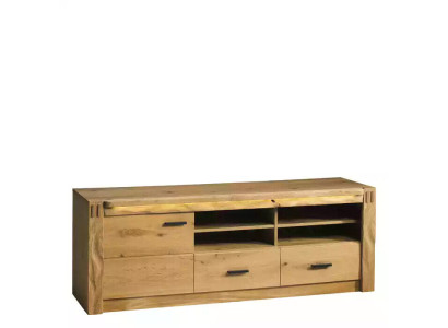 rtv Stand TV dressoir kast dressoir lowboard woonwand meubels.