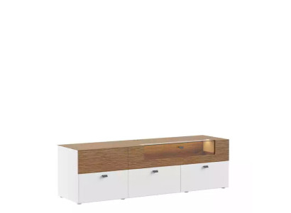 Ontwerp wandkast plank wand rekken woonkamer tv-standaard hout