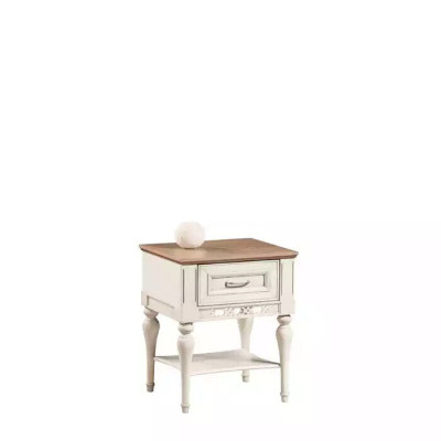 Bijzettafel salontafel tafel woonkamertafel houten tafels bijzettafel