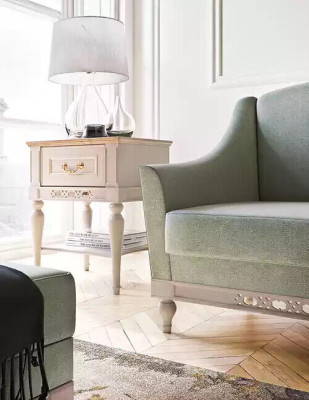 Bijzettafel salontafel tafel woonkamertafel houten tafels bijzettafel