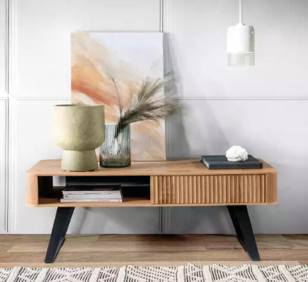 Salontafel Luxe Design Salontafel Koffietafel Bijzettafels Woonkamer