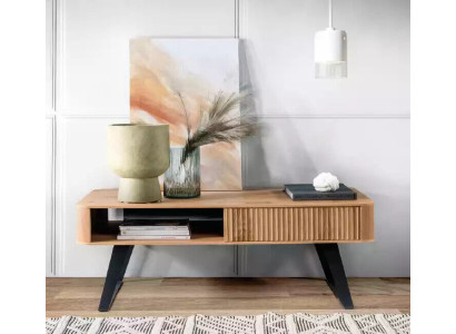Salontafel Luxe Design Salontafel Koffietafel Bijzettafels Woonkamer