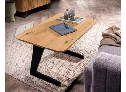 Salontafel Ontwerp Luxe Woonkamer Salontafels Moderne Tafel Houten Tafels