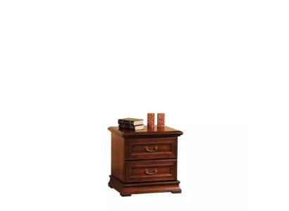 Luxe nachtkastje tafel slaapkamer meubilair stijl Art deco nachtkastje luxe.