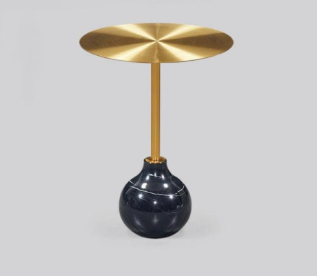 Bijzettafel Moderne Designer Tafel Salontafel Koffietafel Woonkamer