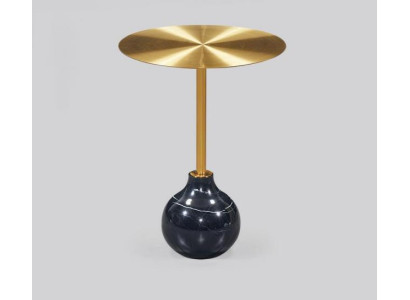 Bijzettafel Moderne Designer Tafel Salontafel Koffietafel Woonkamer
