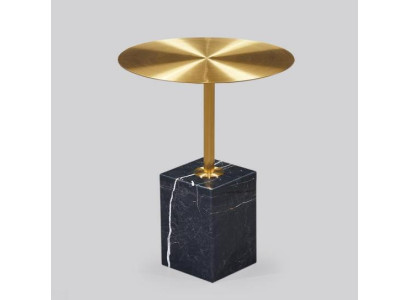 Salontafels design bijzettafels luxe koffie metaal tafel tafels meubels
