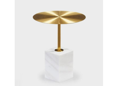 Salontafel Luxe Design Salontafel Koffie Bijzettafels Woonkamer Rond
