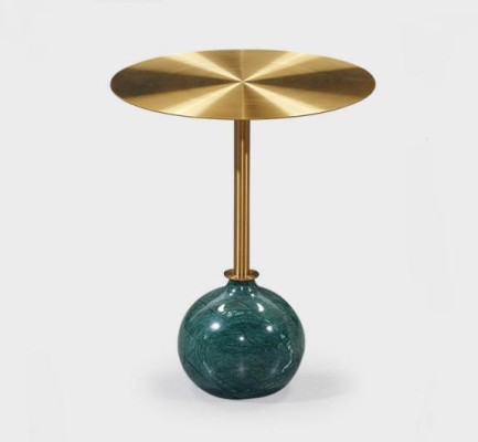 Bijzettafel salontafel slaapkamer ladekast tafels console nieuw