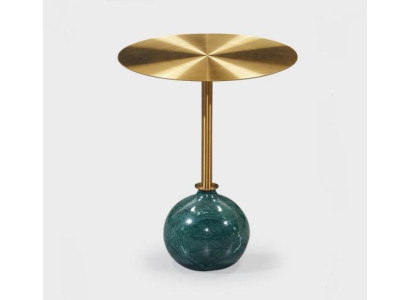 Bijzettafel salontafel slaapkamer ladekast tafels console nieuw
