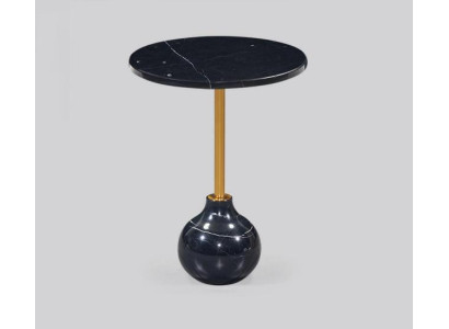 Salontafel Koffietafel Bijzettafel Design tafel Woonkamertafel Tafels