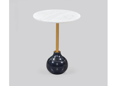Salontafel Modern Luxe Ontwerp Salontafel Koffietafel Bijzettafels Woonkamer