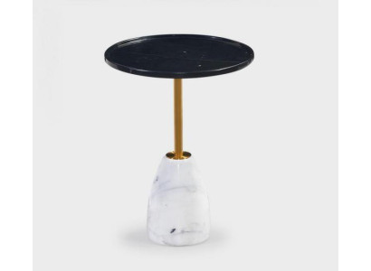 Bijzettafel Moderne Designer Tafel Salontafel Koffietafel Woonkamer