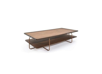 Salontafel Luxe design Salontafels Roestvrij staal Elegant Woonkamer nieuw