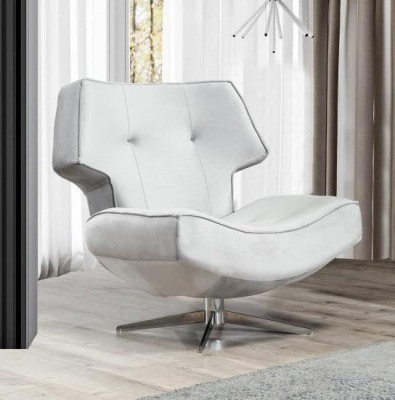 Woonkamerset 3-delig Zwart Wit 2x Banken met Fauteuil Modern Design Textiel  Woonkamerset 3-delig Zwart Wit 2x Banken met Fauteuil Modern Design Textiel