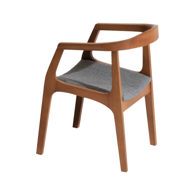 Eetgroep Compleet eetkamer Eettafel Stoelen 7-delig Bruin Klassiek