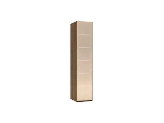 Slaapkamer Nieuwe hoekkast Designer Luxe kasten Inrichting