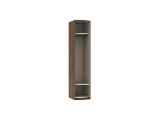 Slaapkamer Nieuwe hoekkast Designer Luxe kasten Inrichting