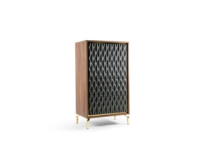 Slaapkamer Moderne Commode Houten meubels Ladekast Inrichting