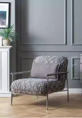 Bankstel 3+3+1 zits Woonkamerset Modern Set Nieuwe Luxe Meubelen