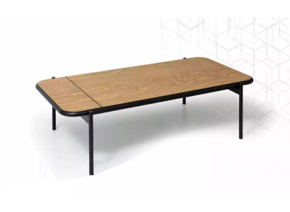 Woonkamer salontafel Moderne meubels Tafel Luxe Bijzettafel Ontwerp