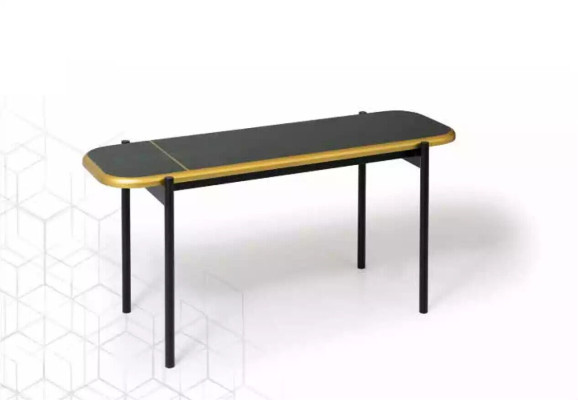 Salontafel Moderne Woonkamer Meubels Tafel Luxe Bijzettafel Ontwerp