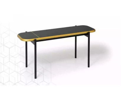 Salontafel Moderne Woonkamer Meubels Tafel Luxe Bijzettafel Ontwerp