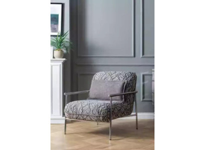 Woonkamer fauteuil meubels eenzitter draaistoel bankstel 1-zits modern  Woonkamer fauteuil meubels eenzitter draaistoel bankstel 1-zits modern