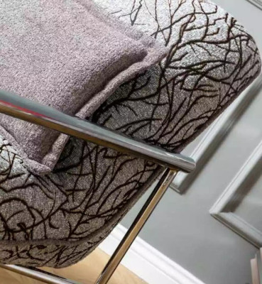 Woonkamer fauteuil meubels eenzitter draaistoel bankstel 1-zits modern  Woonkamer fauteuil meubels eenzitter draaistoel bankstel 1-zits modern