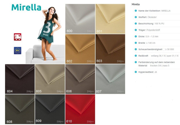 Luxe Nieuwe Chesterfield Bank Vierzits Bank Beklede Meubelen Textiel Woonkamer