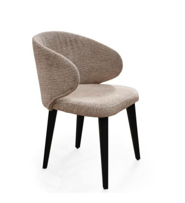 Eetgroep Hout Eethoek Eetkamer Eettafel Stoelen Set 7-delig Bruin Tafel