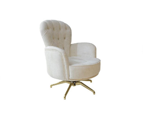 Luxe Chesterfield bankstel 3+3+1 bank bankstel meubelsets