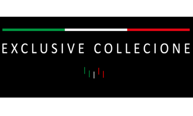 Driepersoons bankstel bank stof bankstel meubels stoffen bankstel 230cm textiel.