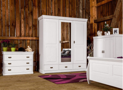 Kasten Kledingkast Wasruimte Hoogglans Kledingkasten Meubels Wonen Hout