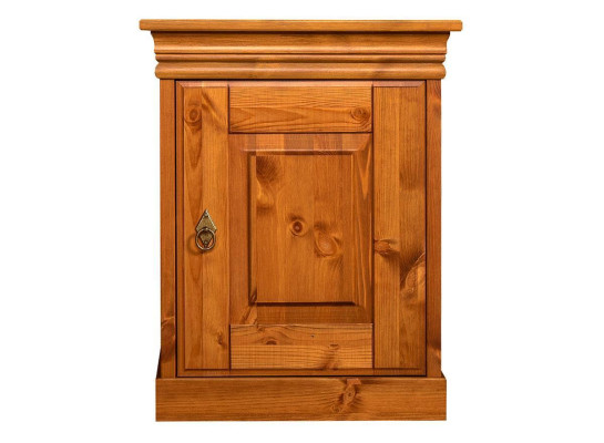 Nachtkastje Tafel Bijzettafel Nachtkastjes Nachtkastje Nachtkastje