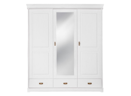 Multifunctionele plankenkast kast opslag kledingkast meubels Nieuwe garderobe