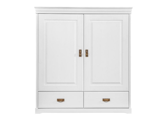 Kast laden Slaapkamer meubels Hout multifunctioneel Modern Houten dressoir