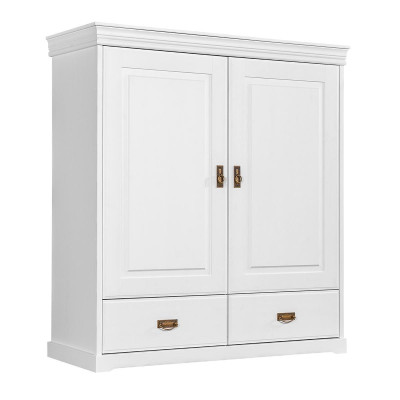 Kast laden Slaapkamer meubels Hout multifunctioneel Modern Houten dressoir