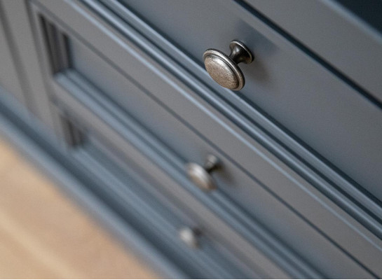 Sideboard TV 167cm TV kast Lowboard dressoir woonkamerkast Nieuw