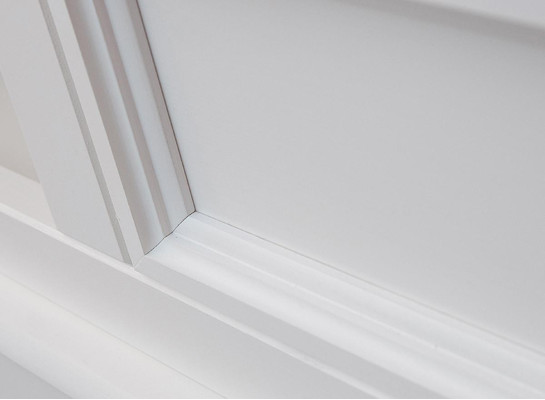 Computertafel Kantoor Tafels Kantoor Woonkamer Collectie Tafel Nieuw Bureau