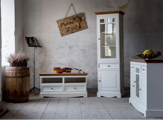 Tv-kast dressoir Lowboard woonkamerkast Tv-kast meubels Kasten Plank